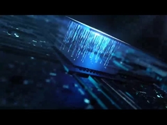 EP4CE115F29I7N IC統合回路 BGA780