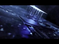 IPD80P03P4L-07 TO-252 インバーターにおけるIC統合回路