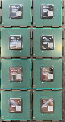 質  Original XC7A200T-1FBG676I  XILINX IC Integrated Circuit 工場