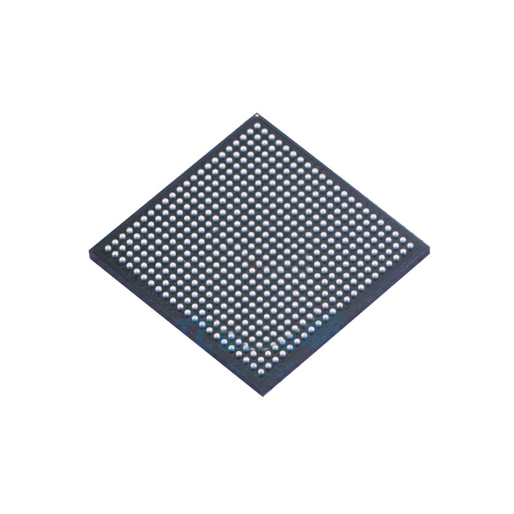 新しいXC7Z020-2CLG484Cの集積回路および元のICの破片XC7Z020-2CLG484I XC7Z020-2CLG484E