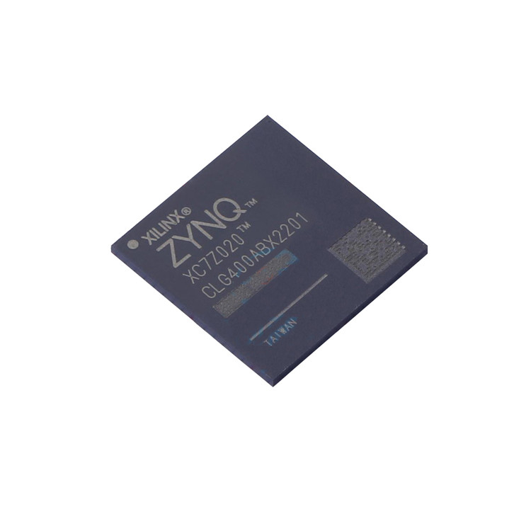 ICは在庫で新しく、元のXC7Z020-1CLG400C XC7Z015-3CLG485C XC7Z010-1CLG225Cを欠く。