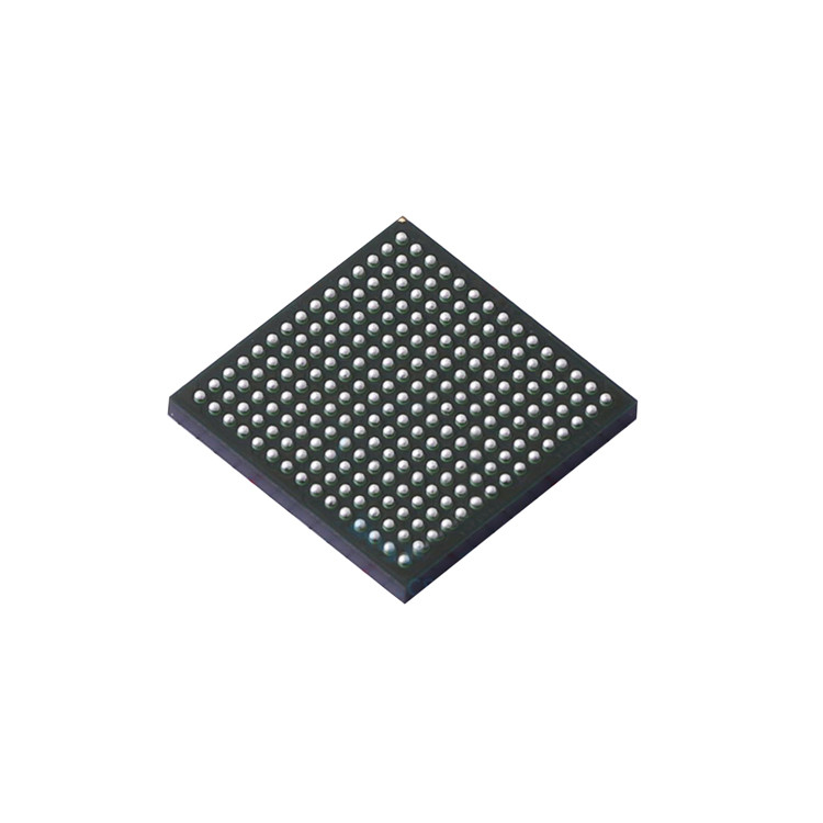 （在庫で） XC7Z010-2CLG225I 225-CSPBGA （13x13）の集積回路IC SOC CORTEX-A9 766MHZ 225BGA