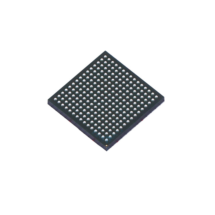（在庫で） XC7Z010-1CLG225C 225-CSPBGA （13x13）の集積回路IC SOC CORTEX-A9 667MHZ 225BGA