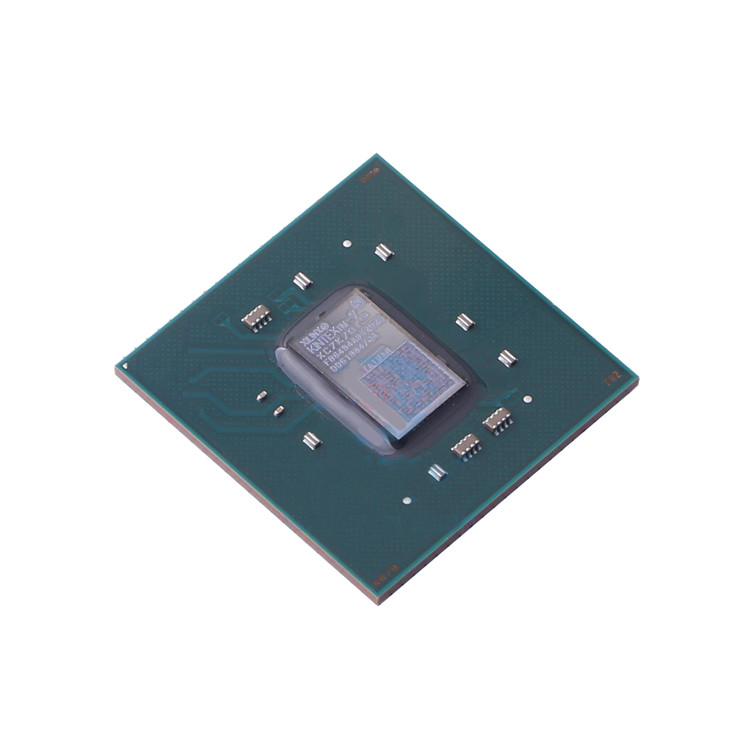 Bom標準的なサービスXILINX XC7K70T-2FBG484Iで新しく、元のXC7K70T-2FBG484Iの集積回路の電子工学の製造者