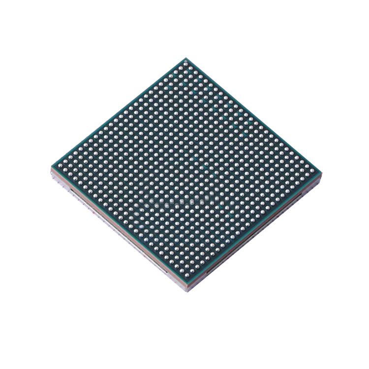 （在庫で） XC7K410T-2FFG676C 676-FCBGA （27x27）の集積回路IC FPGA 400入力/出力676FCBGA