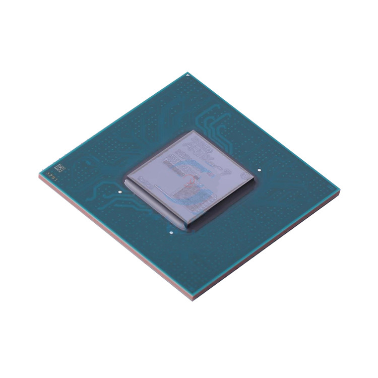 Purechip XC7A200T-2FBG676C New&の標準的なXC7A200T-2FBG67の元の電子部品の集積回路IC