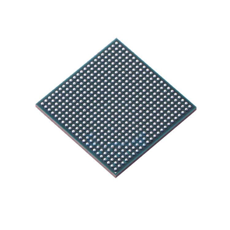 Bom標準的なサービスXILINX XC7K70T-2FBG484Iで新しく、元のXC7K70T-2FBG484Iの集積回路の電子工学の製造者