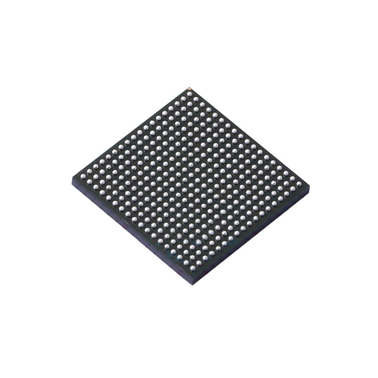 （在庫で） XC7A100T-L1CSG324I 324-CSPBGA （15x15）の集積回路IC FPGA 210入力/出力324CSBGA