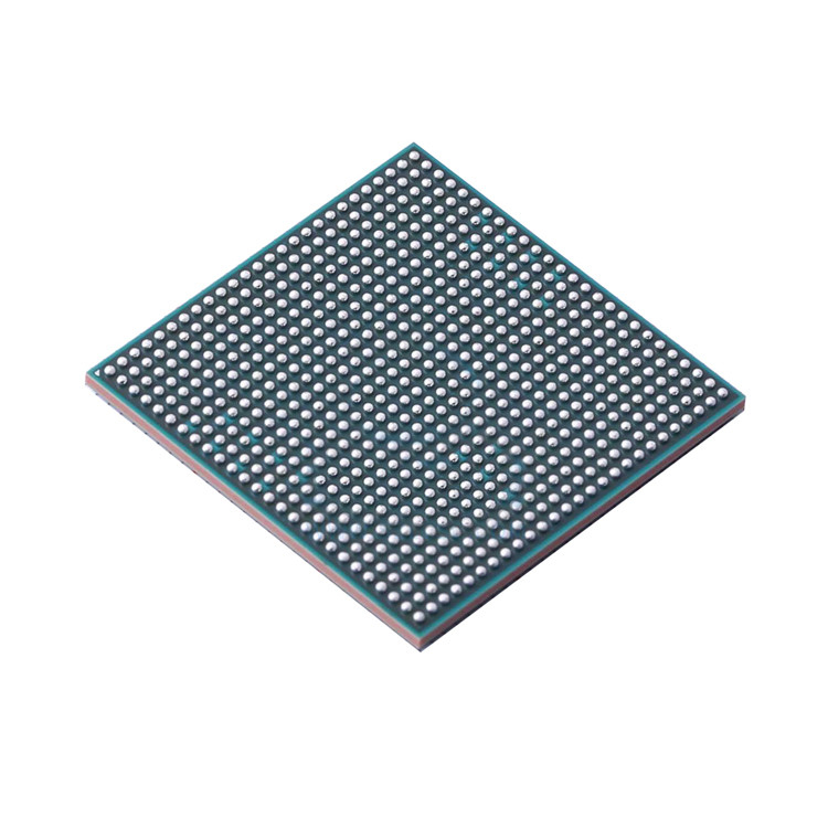 Purechip XC7A200T-2FBG676C New&の標準的なXC7A200T-2FBG67の元の電子部品の集積回路IC