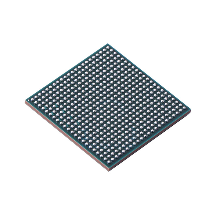 （在庫で） XC7A200T-1FBG484C 484-FCBGA （23x23）の集積回路IC FPGA 285入力/出力484FCBGA