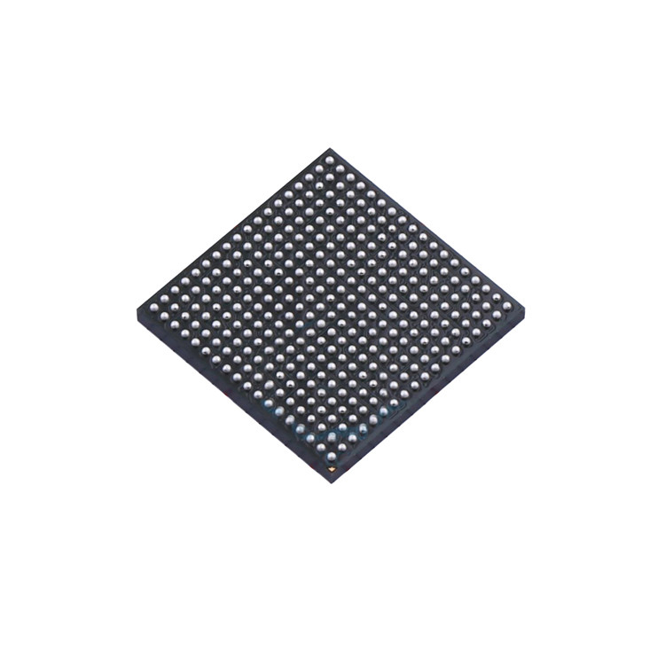 （在庫で） XC7A50T-2CSG324C 324-CSPBGA （15x15）の集積回路IC FPGA 210入力/出力324CSBGA
