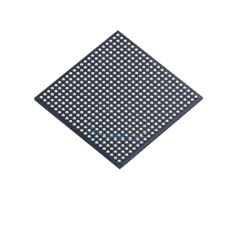 （在庫で） XC7A50T-1FGG484C 484-FBGA （23x23）の集積回路IC FPGA 250入力/出力484FBGA
