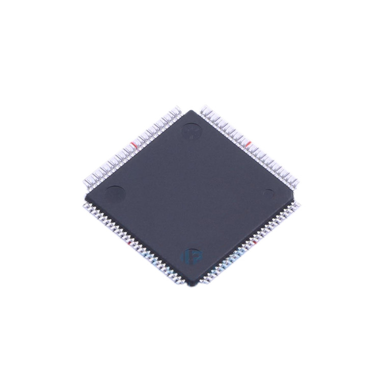 Purechip XC3S250E-4VQG100I New&の標準的なXC3S250E-4VQG100Iの元の電子部品の集積回路IC