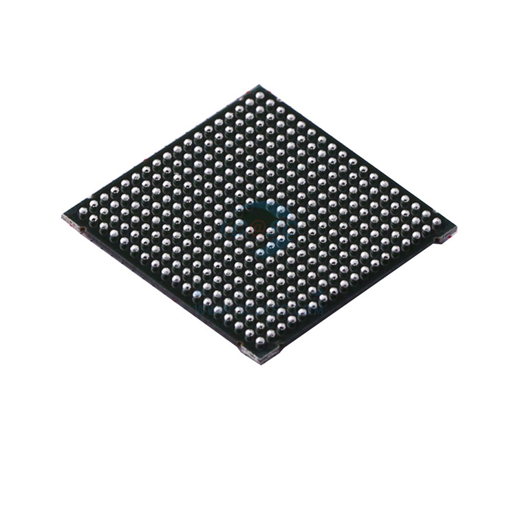 Bom標準的なサービスXILINX XC3S1200E-4FGG32で新しく、元のXC3S1200E-4FGG320Iの集積回路の電子工学の製造者