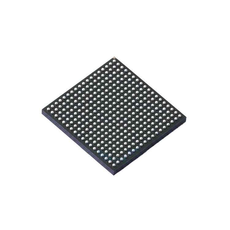 （在庫で） XC7A35T-1CSG325C 325-CSBGA （15x15）の集積回路IC FPGA 150入力/出力324CSBGA