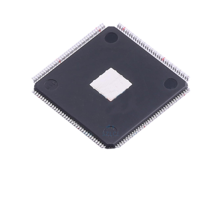 EP4CE10E22C8Nの元の部品のディストリビューターICの破片の集積回路EP4CE10E22C8N LQFP-144 ICの破片の在庫