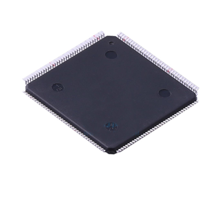 EP2C8T144C8Nの元の電子部品のダイオードの三極管EP2C8T144C8N TQFP-144のマイクロ制御回路IC破片BOMのリスト サービス