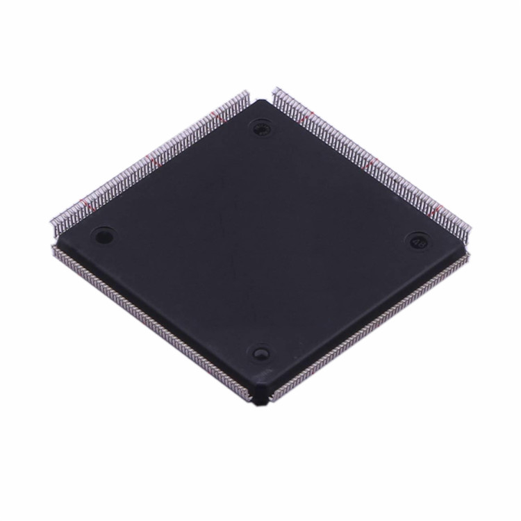 EP1C12Q240C6N （在庫で） EP1C12Q240C6N 240-PQFP （32x32）の集積回路IC FPGA 173入力/出力240QFP