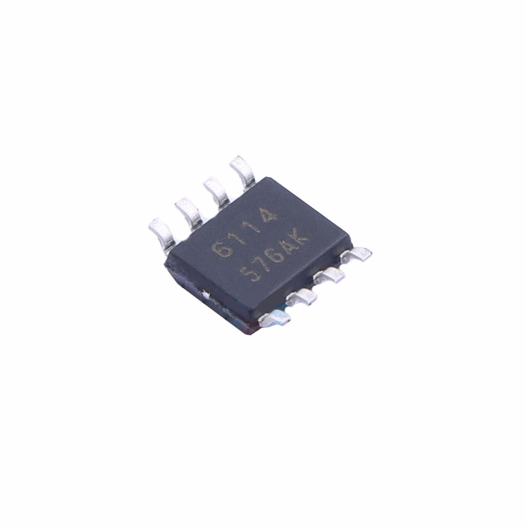 良質EPCQ16ASI8Nの工場卸し売りEPCQ16ASI8N IC標準的なオリジナルの集積回路の電子部品