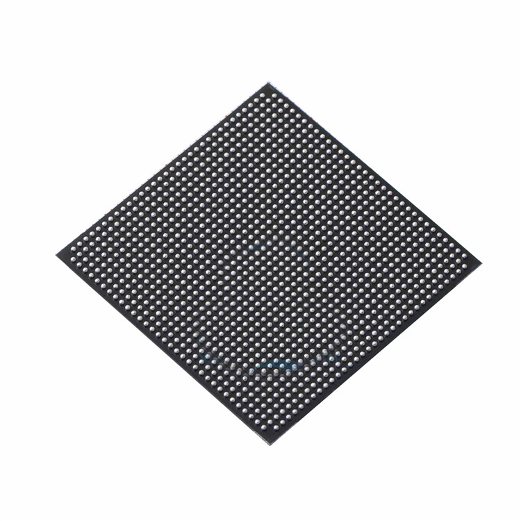 5CGXFC9E6F35I7N （在庫で） 5CGXFC9E6F35I7N 1152-FBGA （35x35）の集積回路IC FPGA 560入力/出力1152FBGA