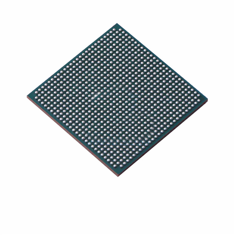EP2AGX45DF29C6G （在庫で） EP2AGX45DF29C6G 780-FBGA （29x29）の集積回路IC FPGA 364入力/出力780FBGA