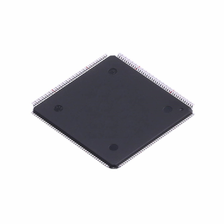 STM32F746IGT6新しいオリジナルの集積回路STM32F746 ICの破片の電子部品専門BOMの一致