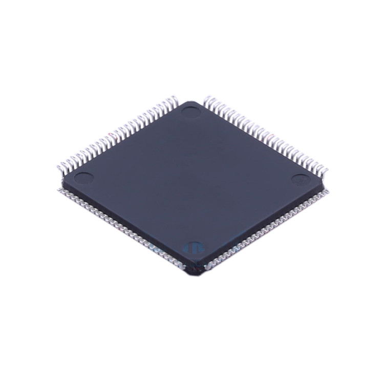 オリジナルのマイクロ制御回路IC破片STM32F373V8T6 STM32F373VBT6 STM32F373VCT6 IC MCU 32BIT 128KBのフラッシュ100LQFP
