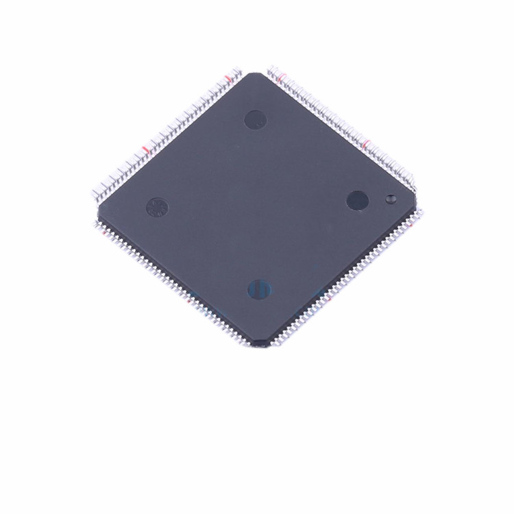 STM32F407ZGT7工場価格STM32F407ZGT7のマイクロ制御回路IC MCU 32BIT 1MBフラッシュ144LQFPのイングリッシュホーンtex M4 STM32F4