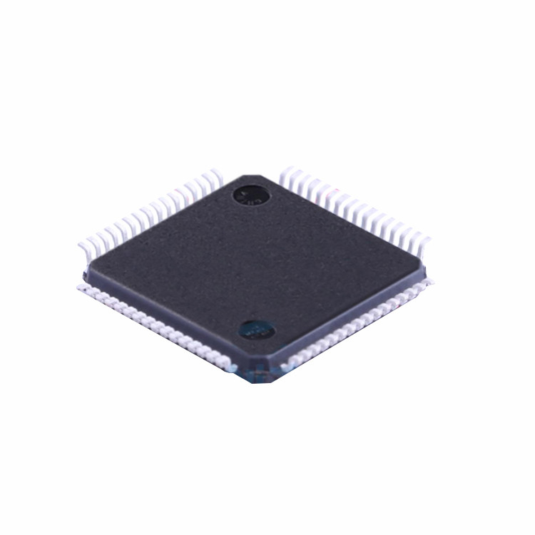 STM32G474RCT6 BOMサービス マイクロ制御回路電子部品の32ビットLQFP-64集積回路ICの破片STM32G474RCT6