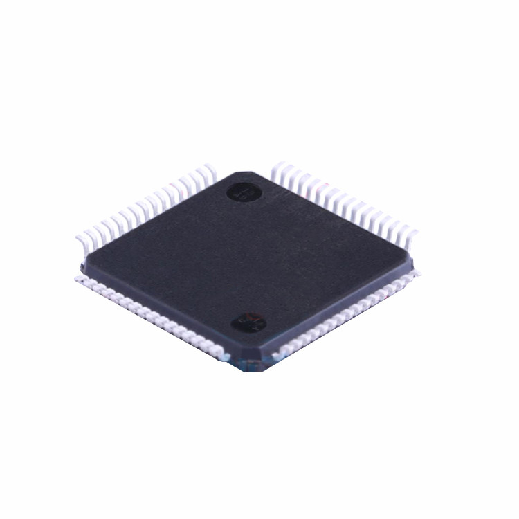 STM32L151 IC MCU 32BIT 512KBのフラッシュ64LQFP真新しい本物の元のICの在庫専門BOMの製造者STM32L151RET6