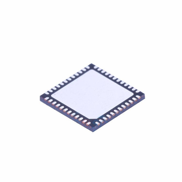 STM32F401CBU6 STM32F401CBU6の腕の皮質M4のマイクロ制御回路IC 32ビット84MHz 128KBフラッシュ、48-QFPN