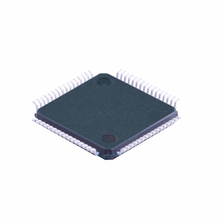 STM32F051R8T6 STM32F051R8T6のN/A部品の配分の新しい元のテストされた集積回路の破片IC STM32F051R8T6