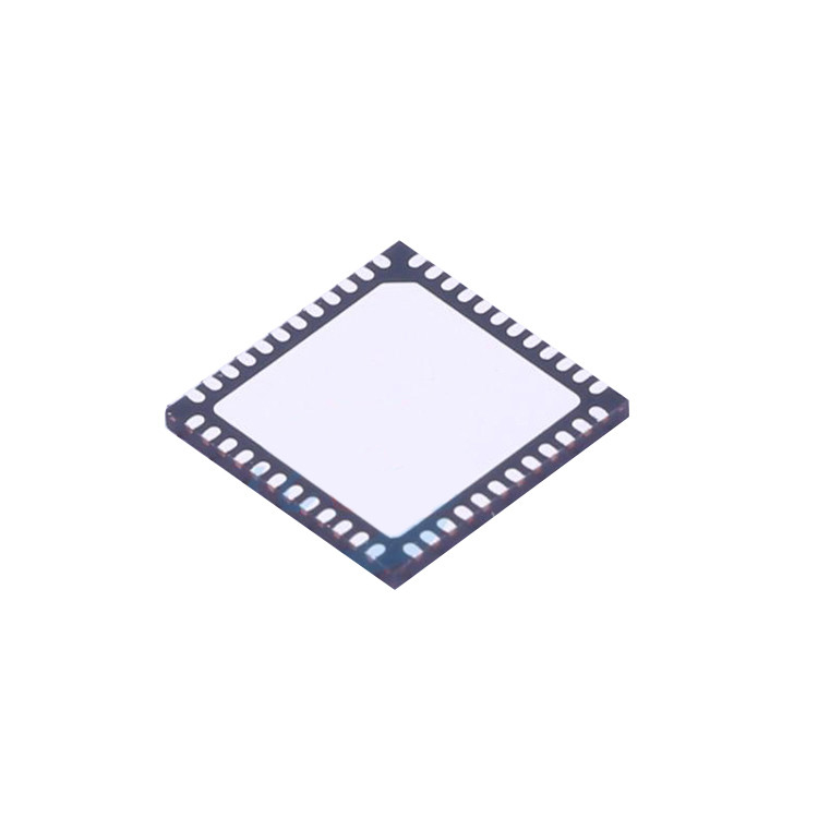 STM32L452CEU6 （在庫で） STM32L452CEU6 48-UFQFPN （7x7）の集積回路IC MCU 32BIT 256KBのフラッシュ64TQFP