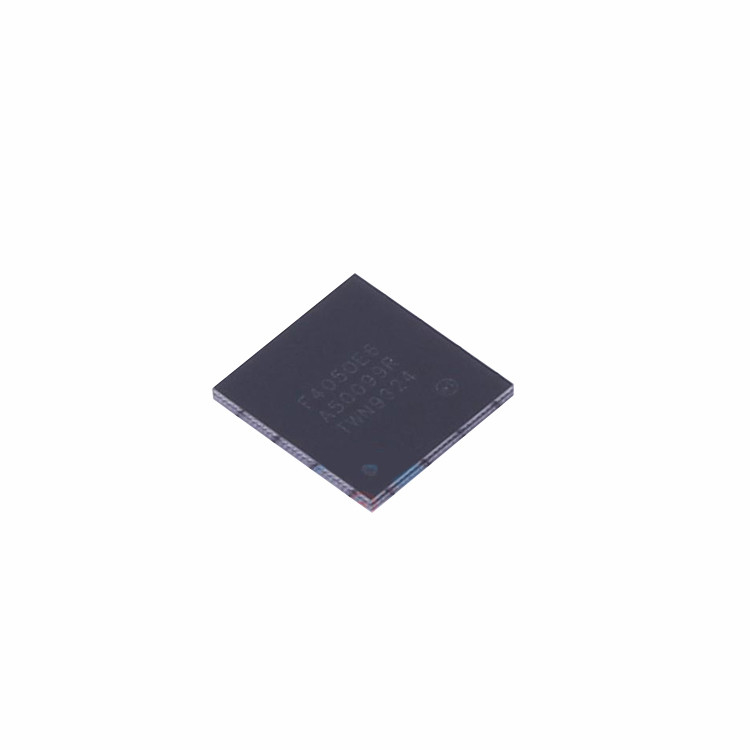 STM32F405OEY6TR （在庫で） STM32F405OEY6TR 90-WLCSP （4.22x3.97）の集積回路IC MCU 32BIT 512KBのフラッシュ90WLCSP