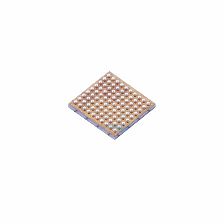 STM32F405OEY6TR （在庫で） STM32F405OEY6TR 90-WLCSP （4.22x3.97）の集積回路IC MCU 32BIT 512KBのフラッシュ90WLCSP