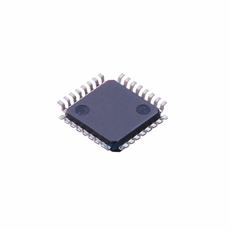 新しく、元のSTM32L011K4T6集積回路STM32L MCU STM32L011 LQFP32 32L011K4T6のマイクロ制御回路力IC