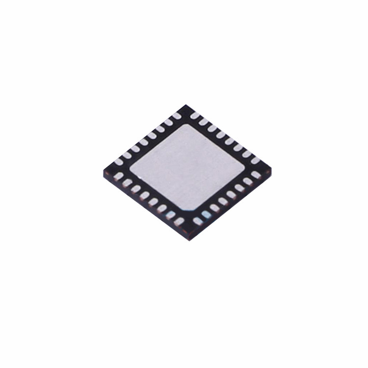 新しく、元のSTM32G031K8U6集積回路STM32G MCU STM32G031 UFQFPN32 32G031K8U6のマイクロ制御回路力IC