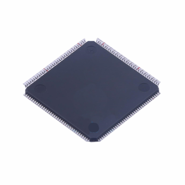 新しく、元のSTM32H753ZIT6集積回路STM32 MCU STM32H753 BOMサービス32H753ZIT6マイクロ制御回路力IC