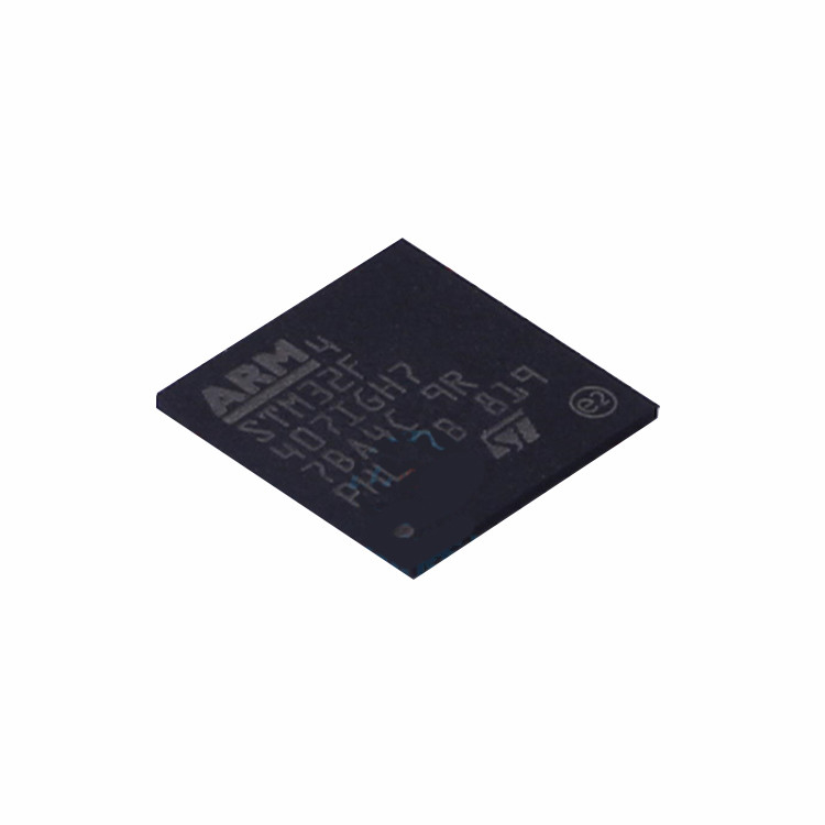 STM32F407IGH7 STM32F407IGH7新しい元のICの在庫専門BOMの製造者の電子部品の集積回路
