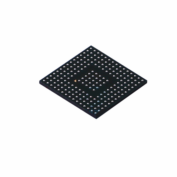 STM32F407IGH7 STM32F407IGH7新しい元のICの在庫専門BOMの製造者の電子部品の集積回路