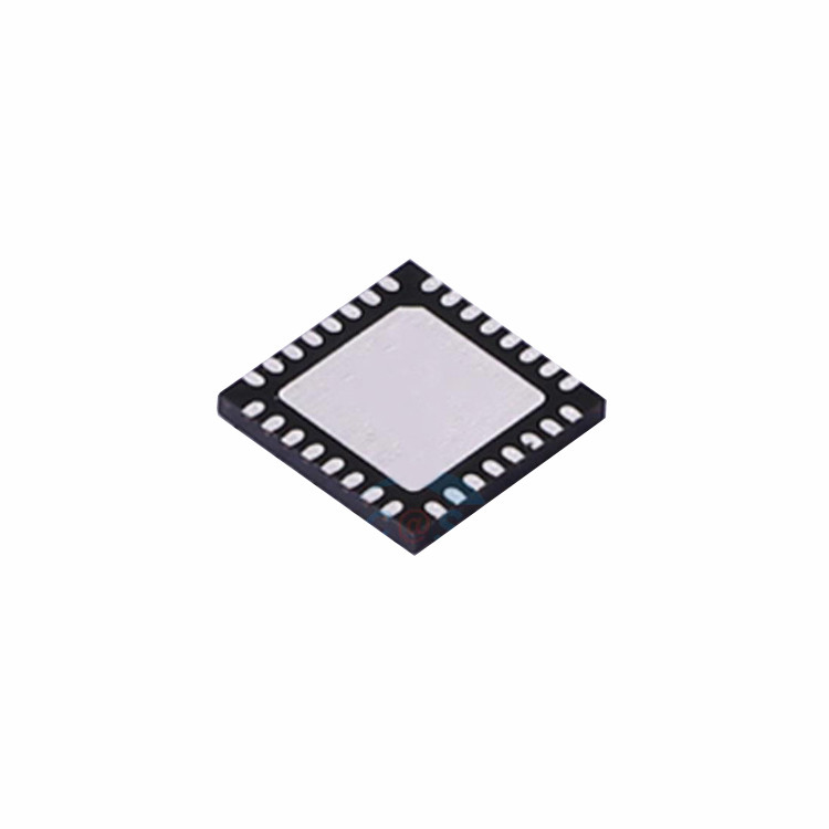 新しく、元の標準的な32G431KBU6マイクロ制御回路力ICのSTM32G431KBU6集積回路STM32G MCU STM32G431