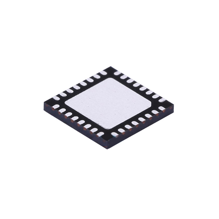 新しく、元のSTM32F031K4U6集積回路MCU STM32F UFQFPN-32 32F031K4U6のマイクロ制御回路力IC