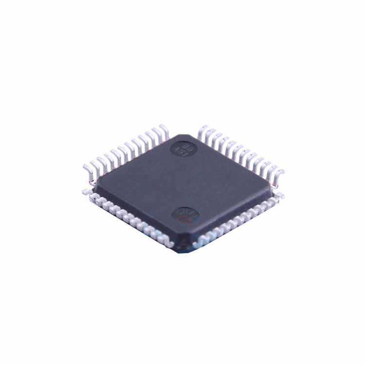 STM32L151CCT6標準的な集積回路ICの破片STM32L151のSTM32L151CCT6の新しく、元のLQFP-48電子部品