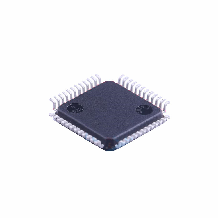Gooodの標準的な質元のIC STM32F042C4T6 LQFP-48の集積回路STM32F042のSTM32F042C4T6