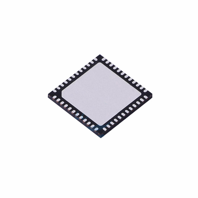 STM32G031C6U6オリジナルのマイクロ制御回路破片IC STM32G031C8U6 STM32G031C4U6 IC MCU 32BIT 32KBのフラッシュ48UFQFPN