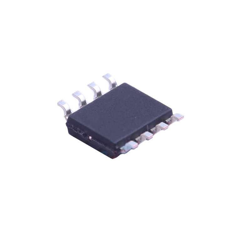 TJA1042T/3/1J新しく、元のTJA1042T/3/1J SOIC-8   集積回路