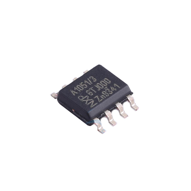 TJA1051T/3/1J新しく、元のTJA1051T/3/1J SOIC-8   集積回路