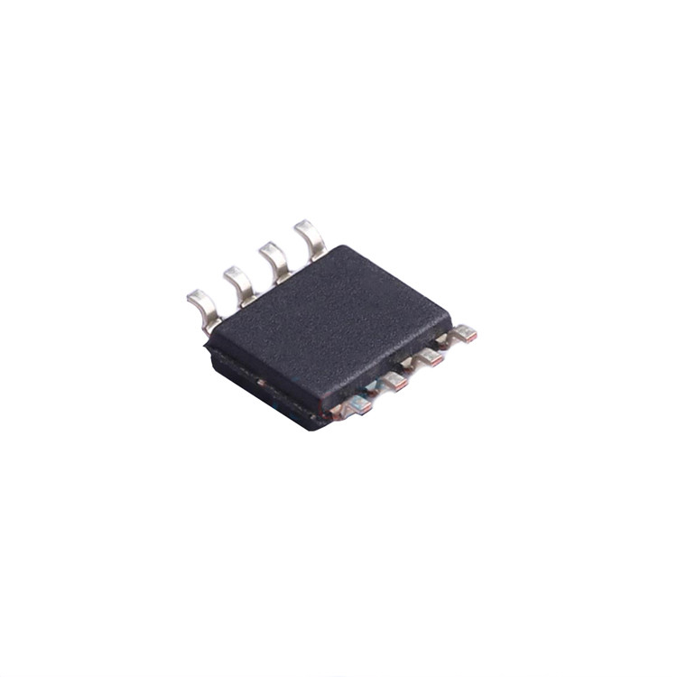 TJA1051T/3/1J新しく、元のTJA1051T/3/1J SOIC-8   集積回路