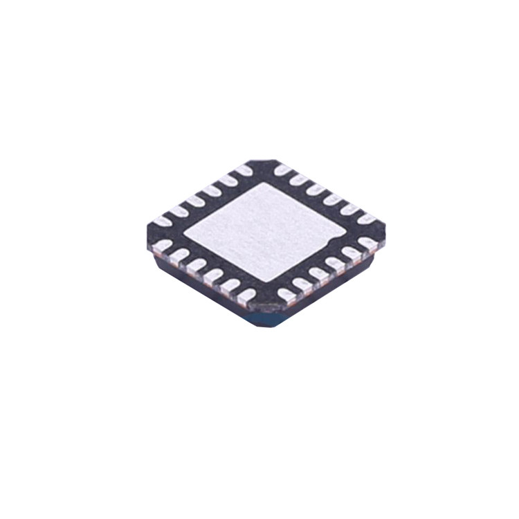 LAN8720A-CP-TR新しく、元のLAN8720A-CP-TR QFN-24   集積回路