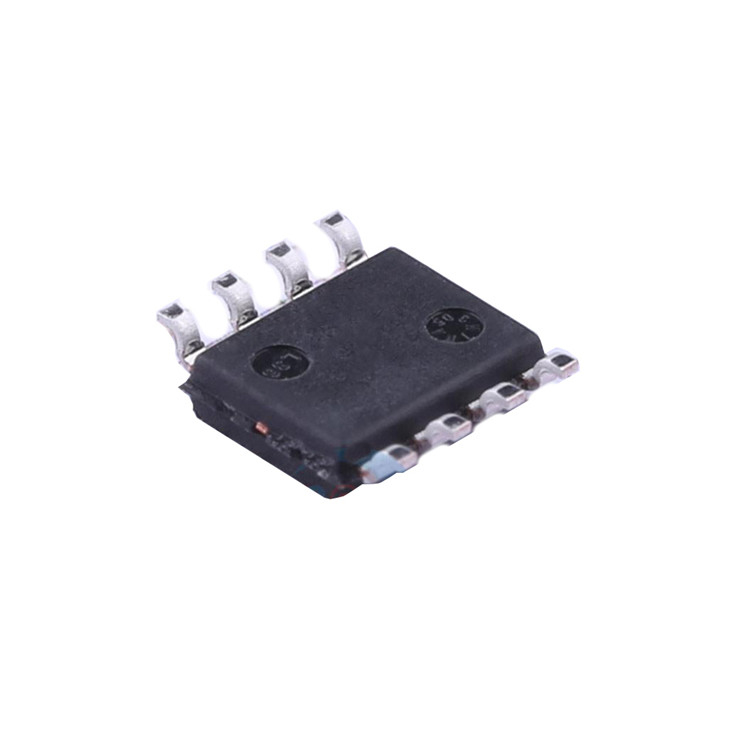 AT24C02C-SSHM-T新しく、元のAT24C02C-SSHM-T SOIC-8   集積回路
